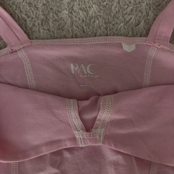 Women’s Pacsun Tank Top - Picture 3 of 3